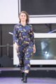 Modeshow2019 B 146